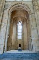0065 Cluny
